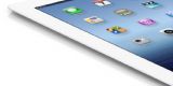 Apple new iPad (Apple new iPad (17).jpg)